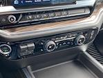 2024 Chevrolet Silverado 3500 Crew Cab 4WD Pickup for sale #X1400 - photo 17