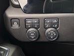 2024 Chevrolet Silverado 3500 Crew Cab 4WD Pickup for sale #X1400 - photo 18