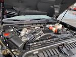 2024 Chevrolet Silverado 3500 Crew Cab 4WD Pickup for sale #X1400 - photo 19