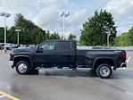 2024 Chevrolet Silverado 3500 Crew Cab 4WD Pickup for sale #X1400 - photo 3