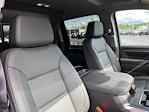 2024 Chevrolet Silverado 3500 Crew Cab 4WD Pickup for sale #X1400 - photo 20
