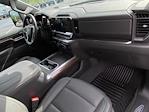 2024 Chevrolet Silverado 3500 Crew Cab 4WD Pickup for sale #X1400 - photo 21