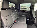 2024 Chevrolet Silverado 3500 Crew Cab 4WD Pickup for sale #X1400 - photo 22