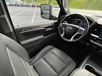2024 Chevrolet Silverado 3500 Crew Cab 4WD Pickup for sale #X1400 - photo 23