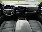 2024 Chevrolet Silverado 3500 Crew Cab 4WD Pickup for sale #X1400 - photo 24