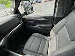 2024 Chevrolet Silverado 3500 Crew Cab 4WD Pickup for sale #X1400 - photo 25
