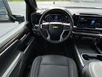 2024 Chevrolet Silverado 3500 Crew Cab 4WD Pickup for sale #X1400 - photo 26