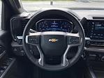 2024 Chevrolet Silverado 3500 Crew Cab 4WD Pickup for sale #X1400 - photo 27