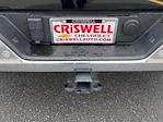 2024 Chevrolet Silverado 3500 Crew Cab 4WD Pickup for sale #X1400 - photo 28