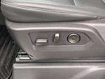 2024 Chevrolet Silverado 3500 Crew Cab 4WD Pickup for sale #X1400 - photo 29