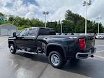 2024 Chevrolet Silverado 3500 Crew Cab 4WD Pickup for sale #X1400 - photo 2