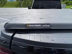 2024 Chevrolet Silverado 3500 Crew Cab 4WD Pickup for sale #X1400 - photo 31