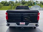 2024 Chevrolet Silverado 3500 Crew Cab 4WD Pickup for sale #X1400 - photo 4