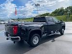 2024 Chevrolet Silverado 3500 Crew Cab 4WD Pickup for sale #X1400 - photo 5
