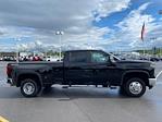 2024 Chevrolet Silverado 3500 Crew Cab 4WD Pickup for sale #X1400 - photo 6
