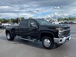 2024 Chevrolet Silverado 3500 Crew Cab 4WD Pickup for sale #X1400 - photo 7