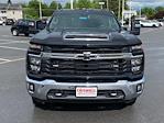2024 Chevrolet Silverado 3500 Crew Cab 4WD Pickup for sale #X1400 - photo 8