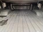 2024 Chevrolet Silverado 3500 Crew Cab 4WD Pickup for sale #X1400 - photo 9