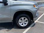 2025 Chevrolet Silverado 1500 Crew Cab 4WD Pickup for sale #X1401 - photo 10
