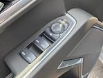 2025 Chevrolet Silverado 1500 Crew Cab 4WD Pickup for sale #X1401 - photo 12