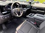 2025 Chevrolet Silverado 1500 Crew Cab 4WD Pickup for sale #X1401 - photo 13
