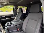 2025 Chevrolet Silverado 1500 Crew Cab 4WD Pickup for sale #X1401 - photo 14