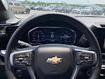 2025 Chevrolet Silverado 1500 Crew Cab 4WD Pickup for sale #X1401 - photo 15