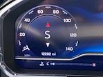 2025 Chevrolet Silverado 1500 Crew Cab 4WD Pickup for sale #X1401 - photo 16