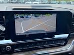 2025 Chevrolet Silverado 1500 Crew Cab 4WD Pickup for sale #X1401 - photo 17