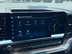 2025 Chevrolet Silverado 1500 Crew Cab 4WD Pickup for sale #X1401 - photo 18