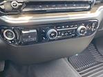 2025 Chevrolet Silverado 1500 Crew Cab 4WD Pickup for sale #X1401 - photo 19