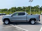2025 Chevrolet Silverado 1500 Crew Cab 4WD Pickup for sale #X1401 - photo 3
