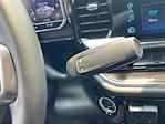 2025 Chevrolet Silverado 1500 Crew Cab 4WD Pickup for sale #X1401 - photo 20