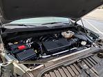 2025 Chevrolet Silverado 1500 Crew Cab 4WD Pickup for sale #X1401 - photo 21