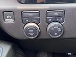 2025 Chevrolet Silverado 1500 Crew Cab 4WD Pickup for sale #X1401 - photo 22