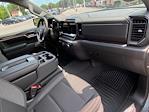 2025 Chevrolet Silverado 1500 Crew Cab 4WD Pickup for sale #X1401 - photo 24