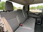 2025 Chevrolet Silverado 1500 Crew Cab 4WD Pickup for sale #X1401 - photo 25