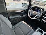 2025 Chevrolet Silverado 1500 Crew Cab 4WD Pickup for sale #X1401 - photo 26