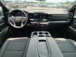 2025 Chevrolet Silverado 1500 Crew Cab 4WD Pickup for sale #X1401 - photo 27