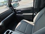 2025 Chevrolet Silverado 1500 Crew Cab 4WD Pickup for sale #X1401 - photo 28