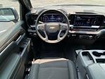 2025 Chevrolet Silverado 1500 Crew Cab 4WD Pickup for sale #X1401 - photo 29