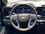 2025 Chevrolet Silverado 1500 Crew Cab 4WD Pickup for sale #X1401 - photo 30