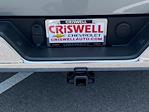 2025 Chevrolet Silverado 1500 Crew Cab 4WD Pickup for sale #X1401 - photo 31