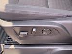 2025 Chevrolet Silverado 1500 Crew Cab 4WD Pickup for sale #X1401 - photo 32