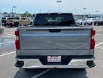 2025 Chevrolet Silverado 1500 Crew Cab 4WD Pickup for sale #X1401 - photo 4