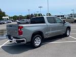 2025 Chevrolet Silverado 1500 Crew Cab 4WD Pickup for sale #X1401 - photo 5