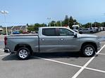 2025 Chevrolet Silverado 1500 Crew Cab 4WD Pickup for sale #X1401 - photo 6