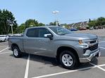 2025 Chevrolet Silverado 1500 Crew Cab 4WD Pickup for sale #X1401 - photo 7
