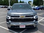 2025 Chevrolet Silverado 1500 Crew Cab 4WD Pickup for sale #X1401 - photo 8