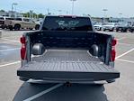 2025 Chevrolet Silverado 1500 Crew Cab 4WD Pickup for sale #X1401 - photo 9